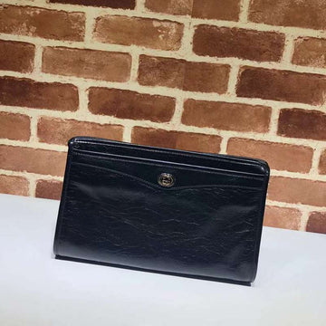 GUI2 Bags - Luxurious Bags  803