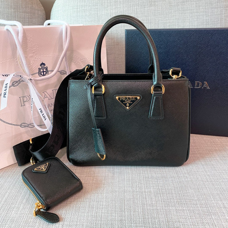 Zarlay Bags - PDA Bags - 2441