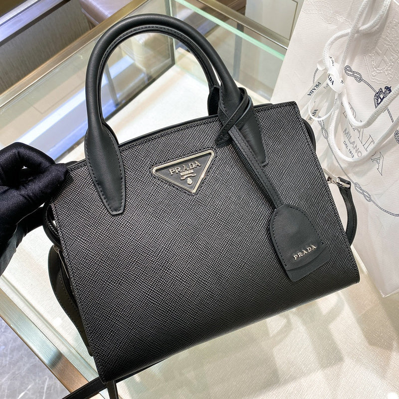 Zarlay Bags - PDA Bags - 2327