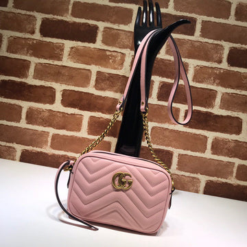 GUI2 Bags - Luxurious Bags  1175