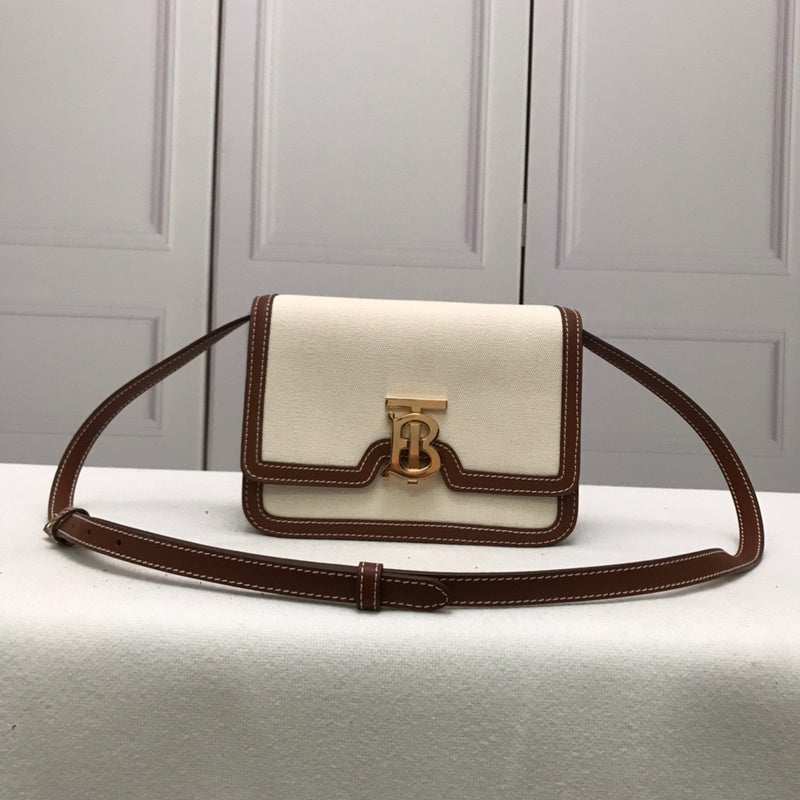 BBR Bags - zarlay - 510