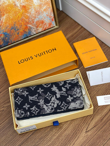 LOV2 Bags - Luxurious Bags  2369