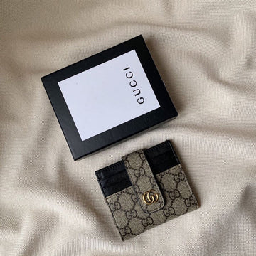 GUI2 Bags - Luxurious Bags  1351