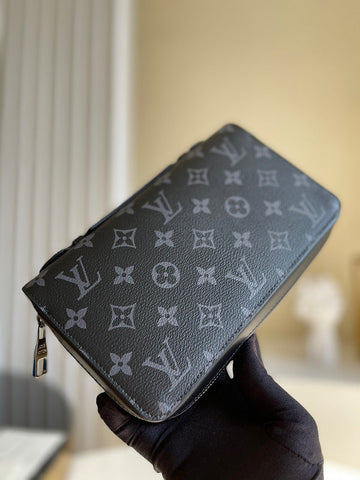 LOV2 Bags - Luxurious Bags  2412