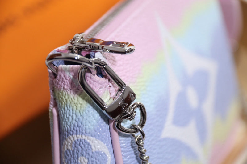 LOV2 Bags - Luxurious Bags  2770