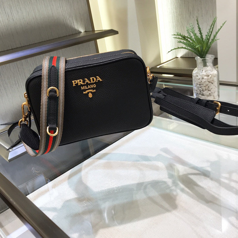 Zarlay Bags - PDA Bags - 2478