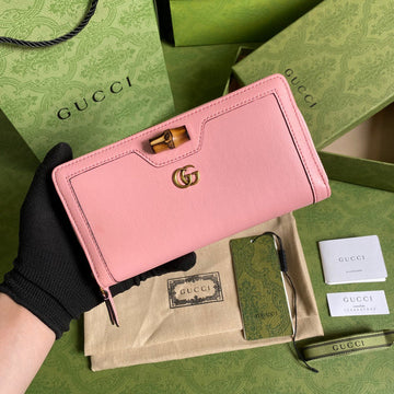 GUI2 Bags - Luxurious Bags  782