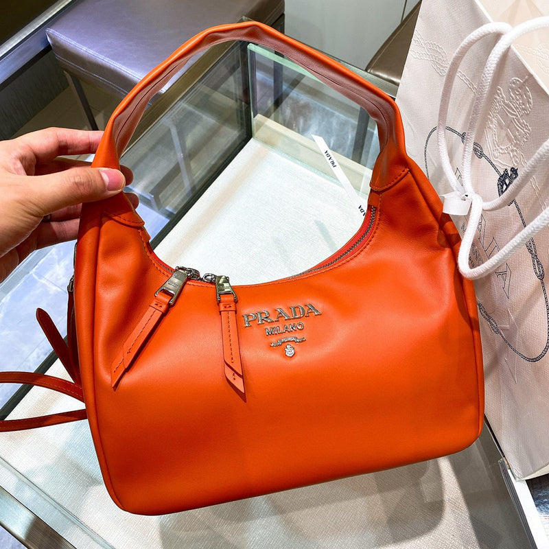 Zarlay Bags - PDA Bags - 2336