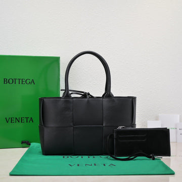 BVA ZALL bag - 011