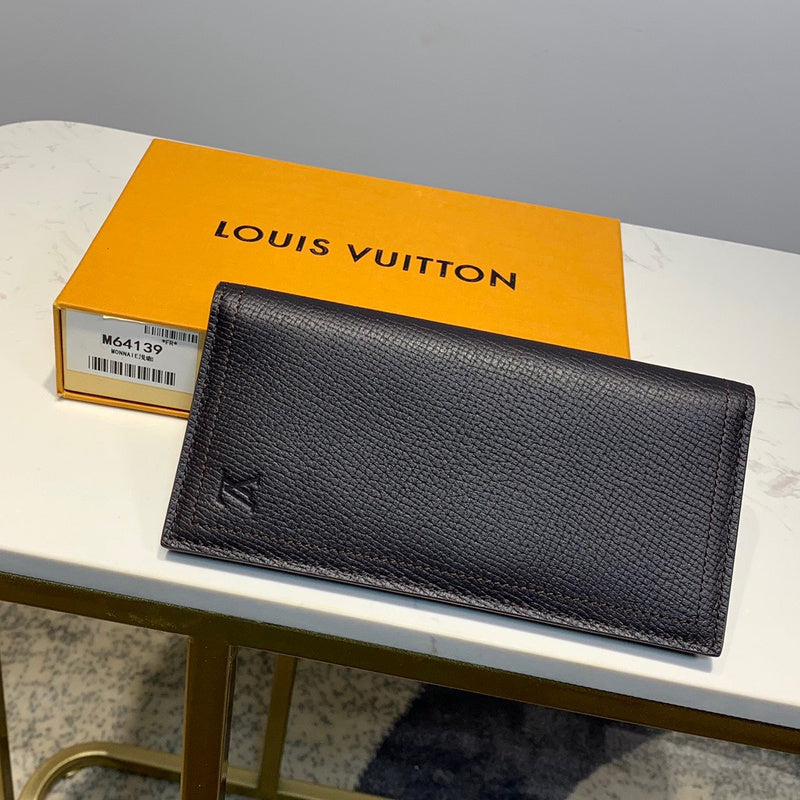 LOV2 Bags - Luxurious Bags  2401
