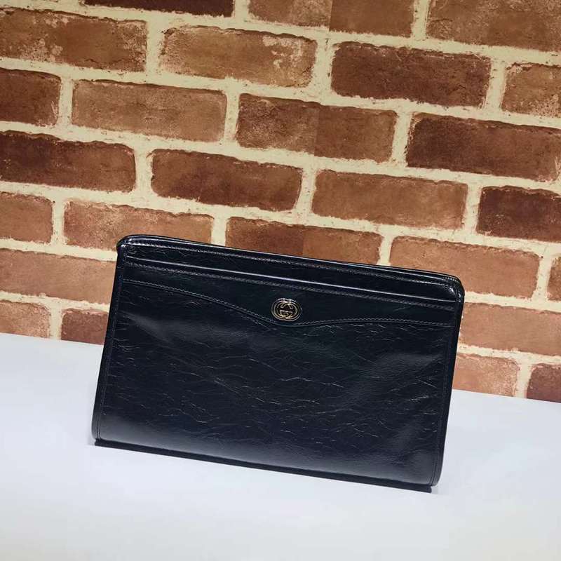 GUI2 Bags - Luxurious Bags  803