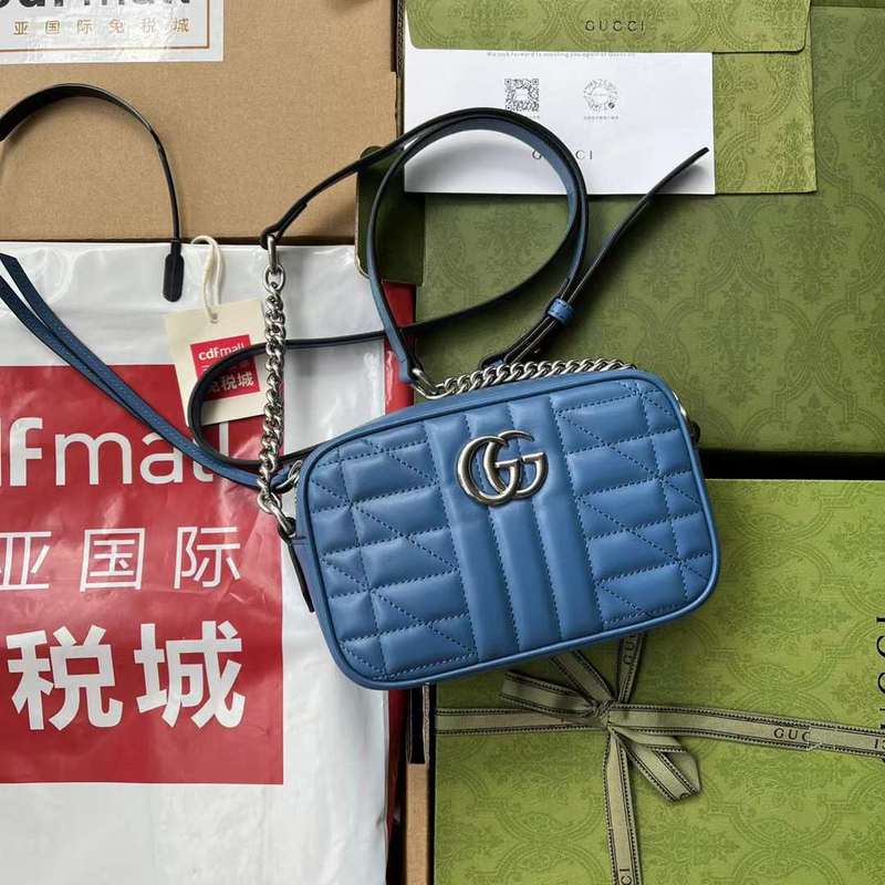 GUI2 Bags - Luxurious Bags  488