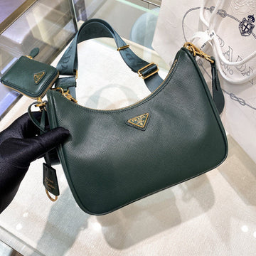 Zarlay Bags - PDA Bags - 2352