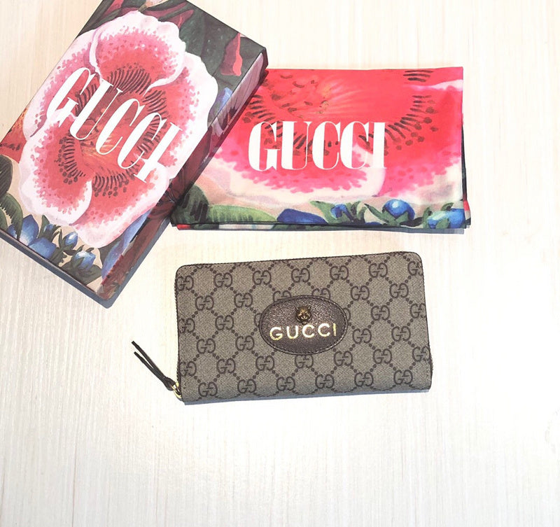 GUI2 Bags - Luxurious Bags  883