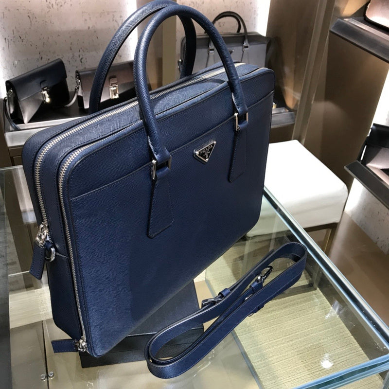 Zarlay Bags - PDA Bags - 2728