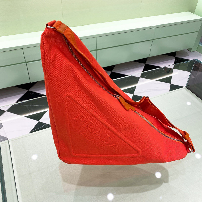 Zarlay Bags - PDA Bags - 2782