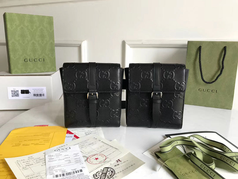 GUI2 Bags - Luxurious Bags  1054