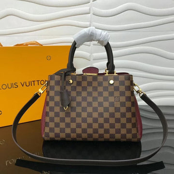 LOV2 Bags - Luxurious Bags  2565