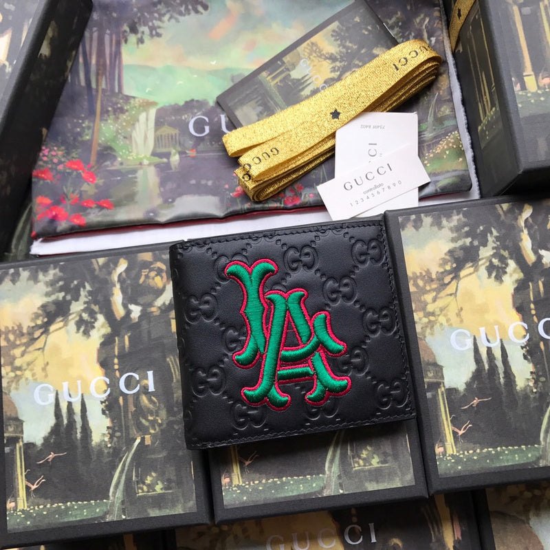 GUI2 Bags - Luxurious Bags  855