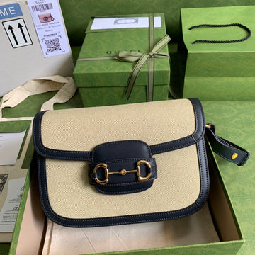 GUI2 Bags - Luxurious Bags  1084