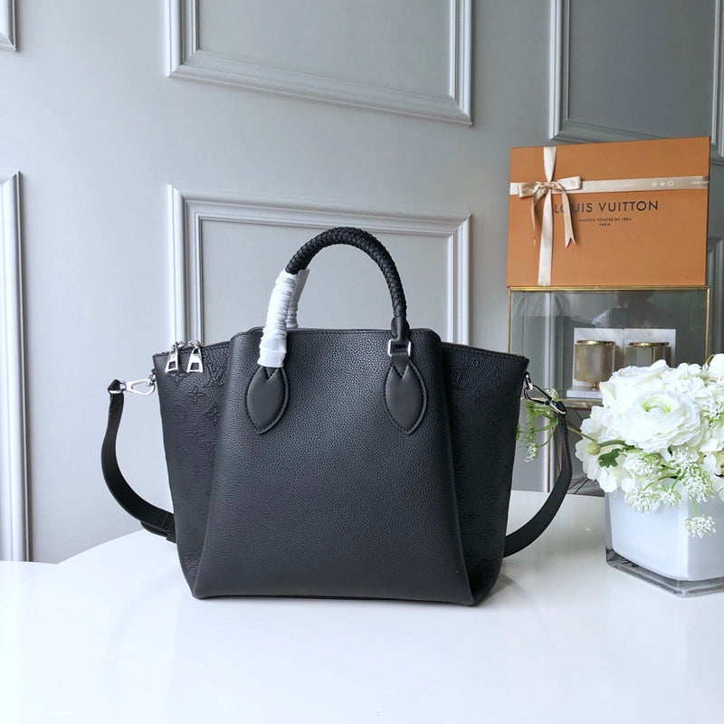 LOV2 Bags - Luxurious Bags  2614