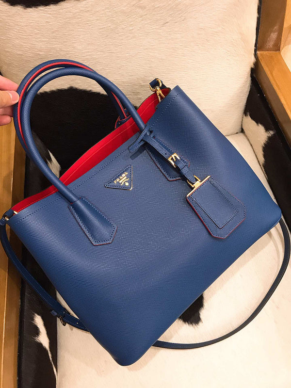 Zarlay Bags - PDA Bags - 2455