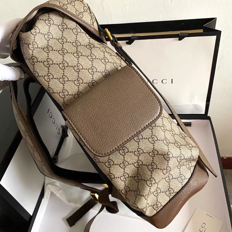 GUI2 Bags - Luxurious Bags  1441