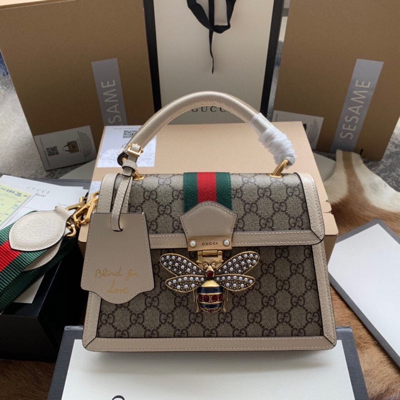 GUI2 Bags - Luxurious Bags  1296