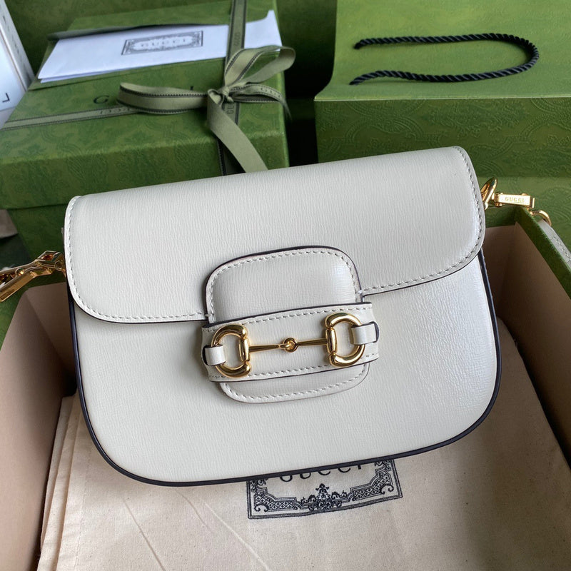 GUI2 Bags - Luxurious Bags  1077