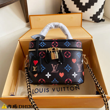 LOV2 Bags - Luxurious Bags  2676