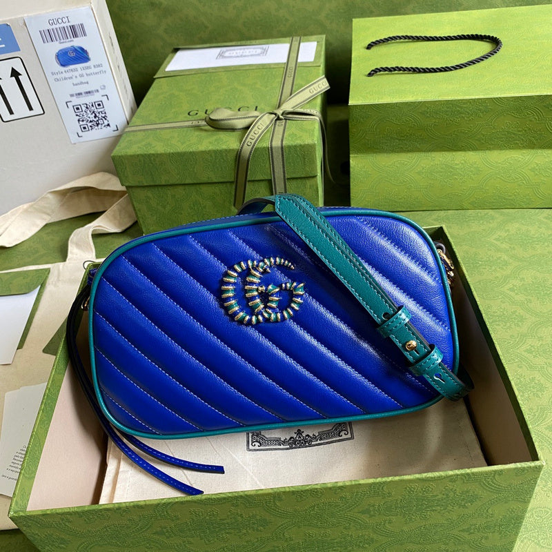 GUI2 Bags - Luxurious Bags  1192