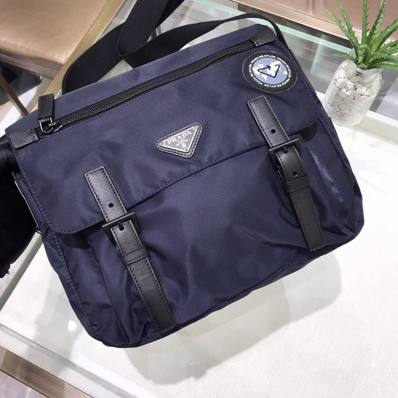 Zarlay Bags - PDA Bags - 2840