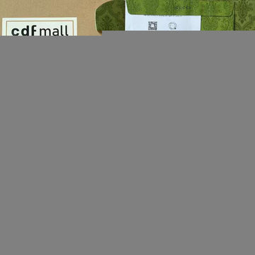 GUI2 Bags - Luxurious Bags  132