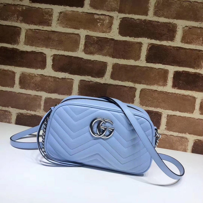 GUI2 Bags - Luxurious Bags  1182