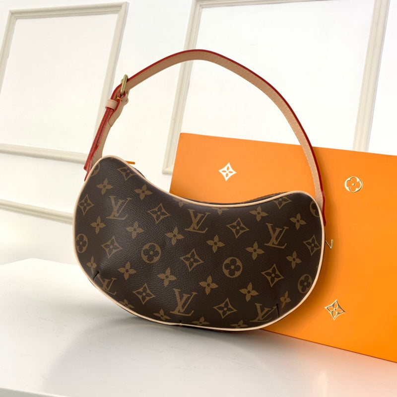 LOV2 Bags - Luxurious Bags  2511