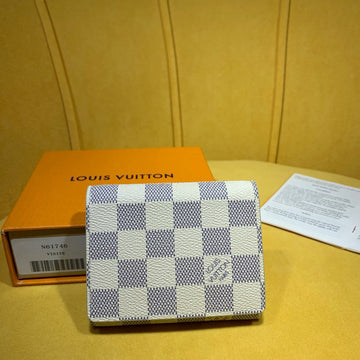 LOV2 Bags - Luxurious Bags 2110