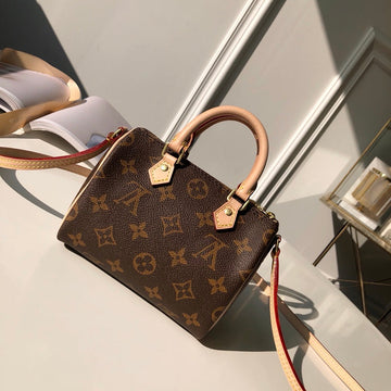 LOV2 Bags - Luxurious Bags  2628