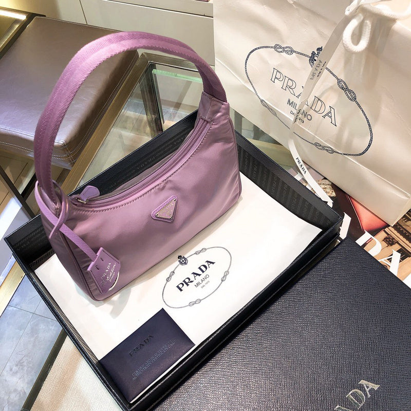 Zarlay Bags - PDA Bags - 2402