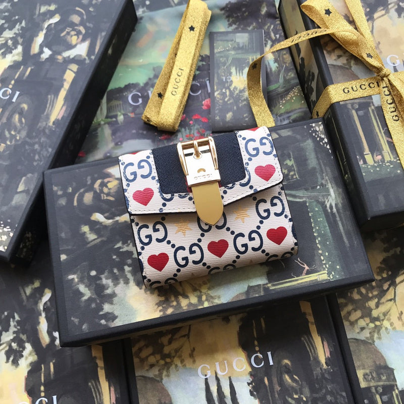 GUI2 Bags - Luxurious Bags  887