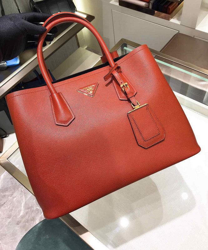 Zarlay Bags - PDA Bags - 2458