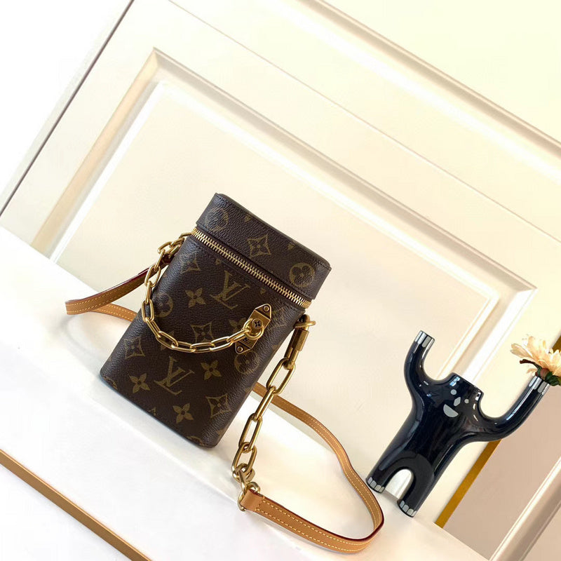 LOV2 Bags - Luxurious Bags  2553