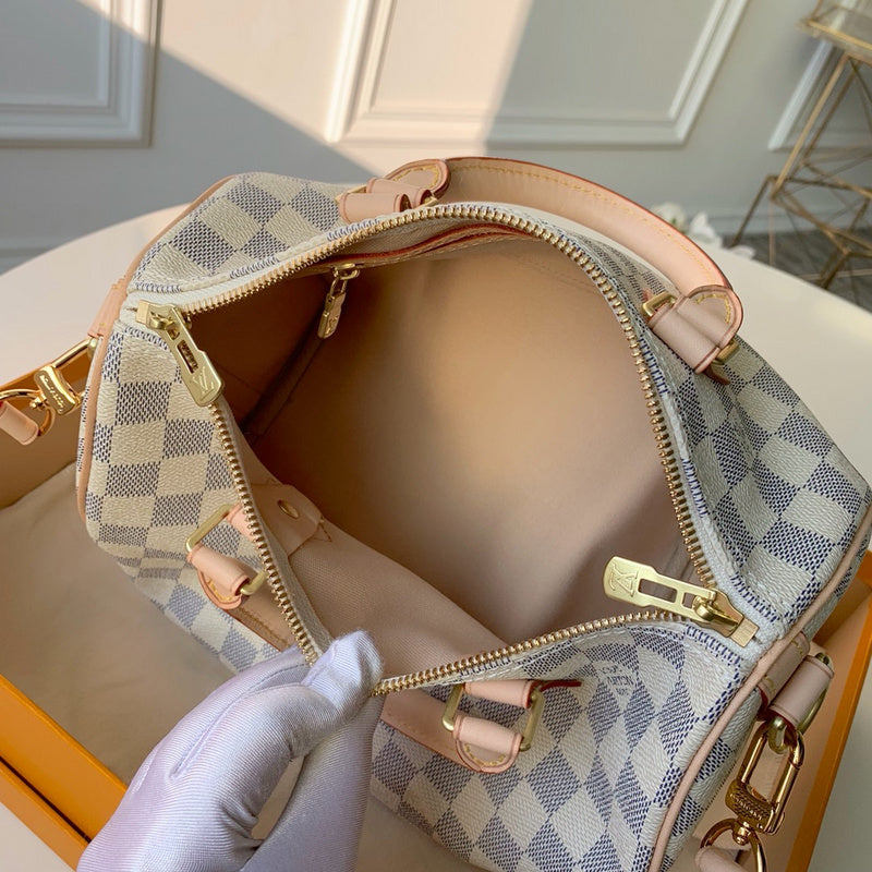 LOV2 Bags - Luxurious Bags  2664