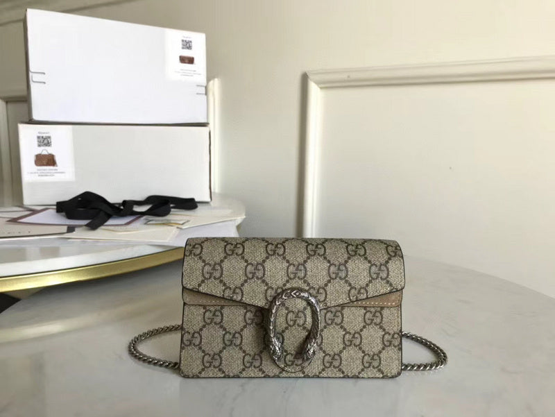 GUI2 Bags - Luxurious Bags  1159