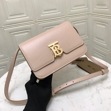 ZALL - Latest - 3515