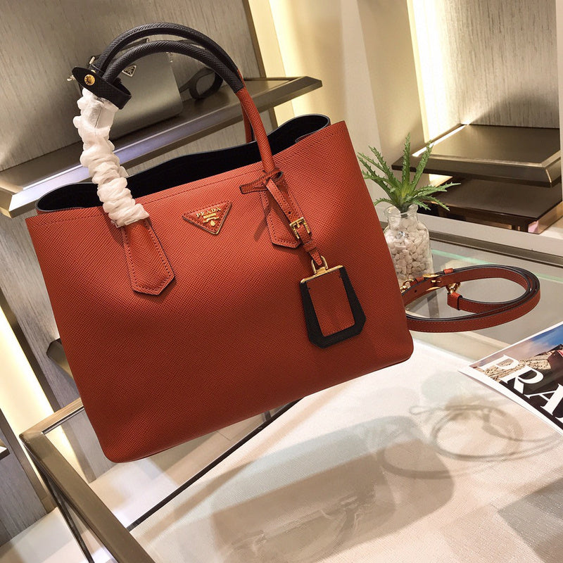 Zarlay Bags - PDA Bags - 2465
