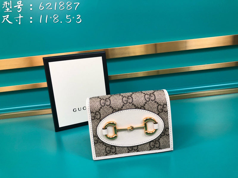 GUI2 Bags - Luxurious Bags  835
