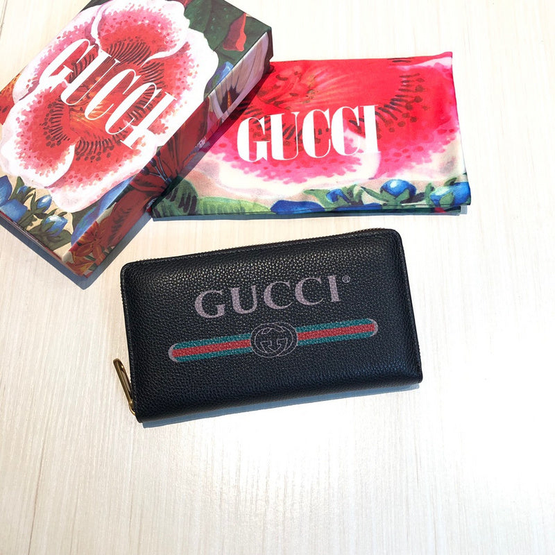 GUI2 Bags - Luxurious Bags  878