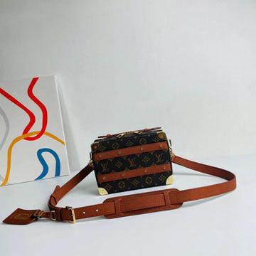 LOV2 Bags - Luxurious Bags  2521