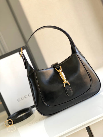 GUI2 Bags - Luxurious Bags  964