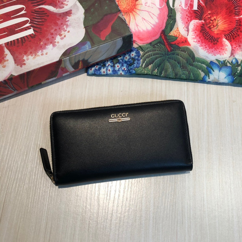 GUI2 Bags - Luxurious Bags  856